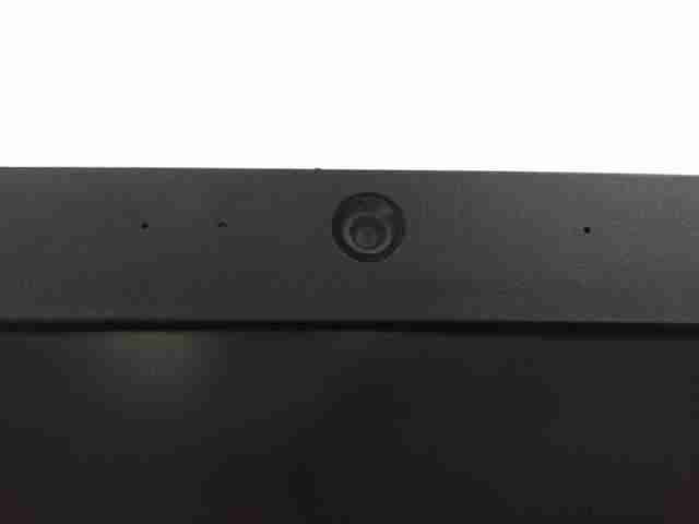 LENOVO THINKCENTRE M90z 23" ALL-IN-ONE Core i5-650 3.2GHz 4GB 250GB WebCam QTY