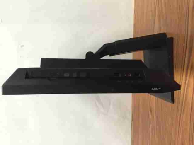 LENOVO THINKCENTRE M90z 23" ALL-IN-ONE Core i5-650 3.2GHz 4GB 250GB WebCam QTY