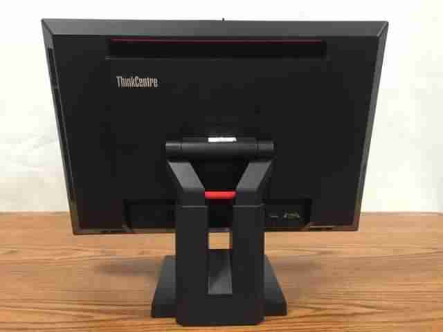 LENOVO THINKCENTRE M90z 23" ALL-IN-ONE Core i5-650 3.2GHz 4GB 250GB WebCam QTY