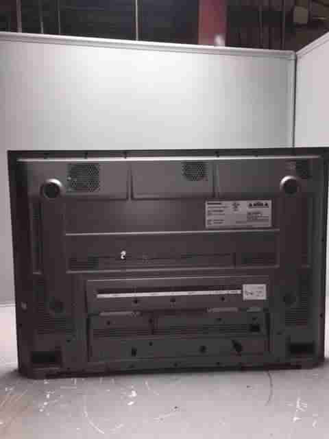 LG LED/PANASONIC PLASMA TV's FOR SALE! TESTED, FULLY FUNCTIONAL!