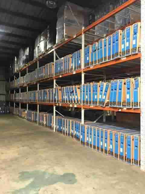 LG LED/PANASONIC PLASMA TV's FOR SALE! TESTED, FULLY FUNCTIONAL!