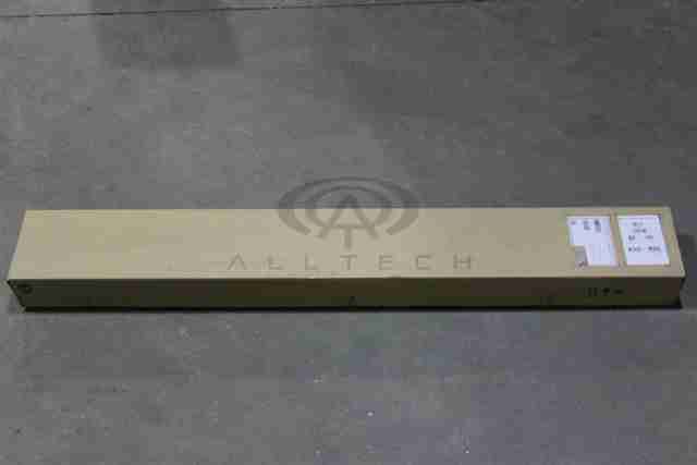 (QTY 100 NEW HP H5M64A 8.SKVA DUAL VOLTAGE BASIC POWER DISTRIBUTION UNITS 208V 30A INPUT)