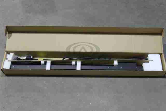 (QTY 100 NEW HP H5M64A 8.SKVA DUAL VOLTAGE BASIC POWER DISTRIBUTION UNITS 208V 30A INPUT)