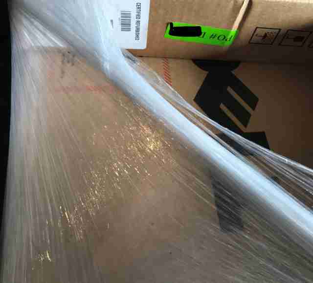 Like New Dell Latitude 12 -7210 & 7200 2-in-1 Laptops, Intel Core i5 10th Gen, i7 8th Gen, 23 Units