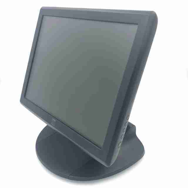 touch screen monitors used 47 used supplier