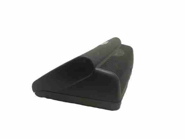 MOTOROLA WPLN4197A IMPRES 6-UNIT GANG CHARGER - USED