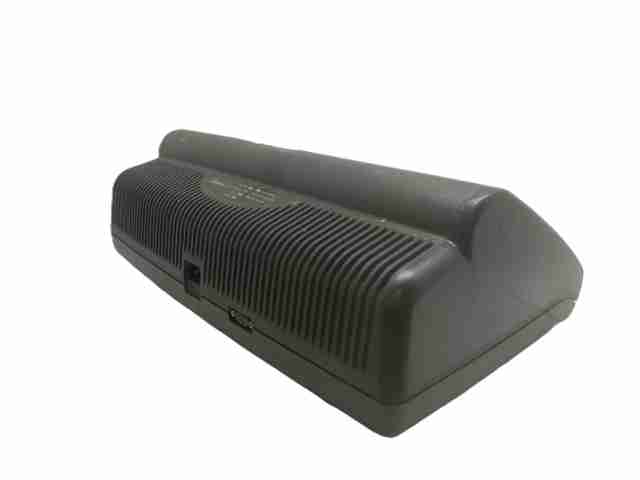 MOTOROLA WPLN4197A IMPRES 6-UNIT GANG CHARGER - USED