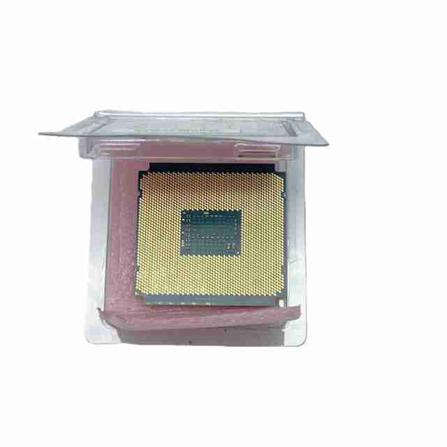 Intel Xeon E5-4669 V3 SR22M 2.10 GHz 18-Core LGA2011-3 Server Processor