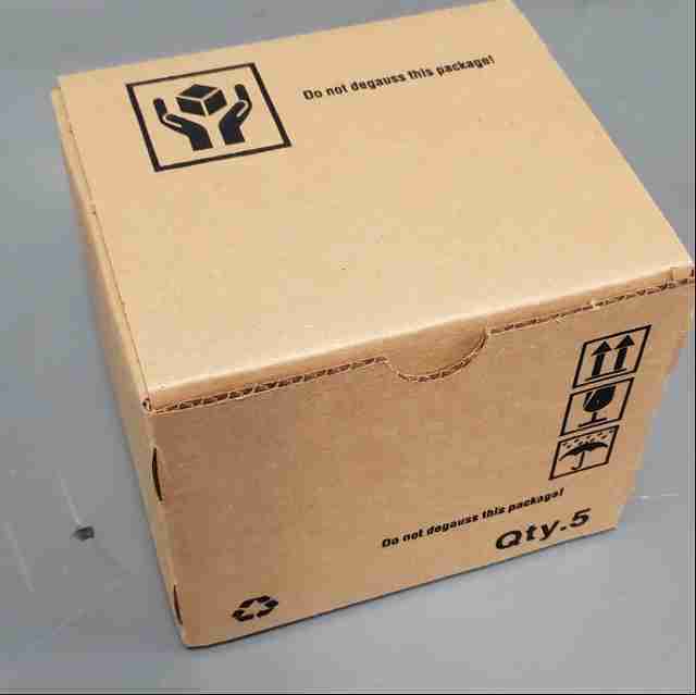 LTO-7 Ultrium Tapes 6/15TB HP C7977A , C7977AN