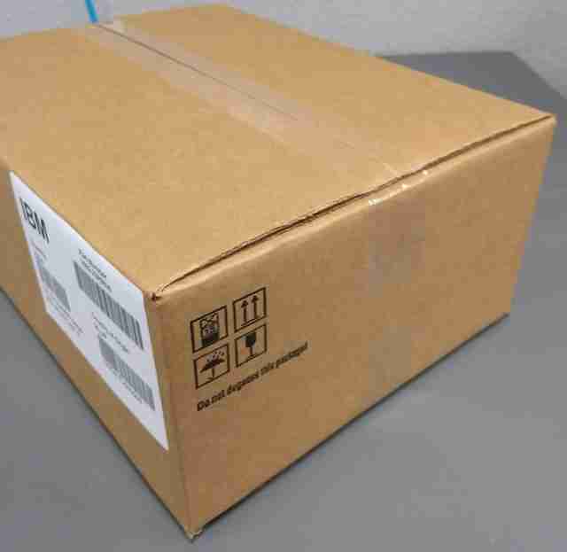 IBM 3592-JB tapes, 23R9830, Extended 700GB, 900 at $21 ea, JD, JC, JA, JJ