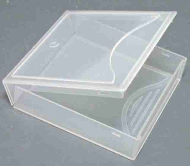 LTO-5 Ultrium Tapes HPE C7975A, C7975AN, C7975AL 1.5/3.0TB, storage media