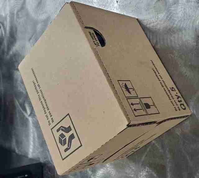 LTO-5 Ultrium Tapes HPE C7975A, C7975AN, C7975AL 1.5/3.0TB, storage media