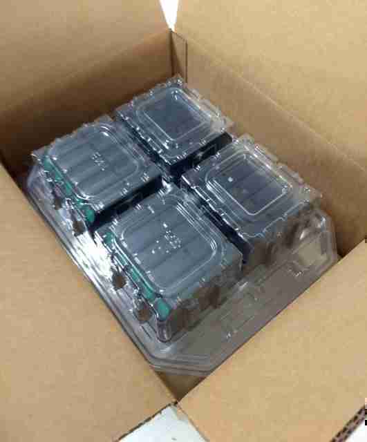 IBM 3592-JC, JB, JA, JJ Tapes, 46X7452, 23R9830, 18P7534, 24R0316, storage media