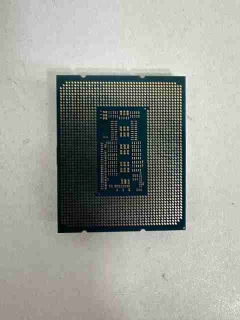 INTEL CORE I9-13900K SRMBH QTY 73