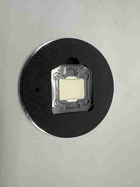 INTEL CORE I9-13900K SRMBH QTY 73