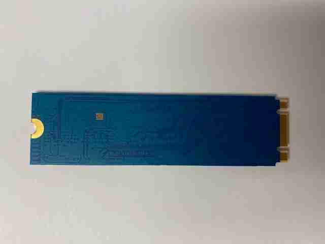 sandisk sd8sb8u1t001122