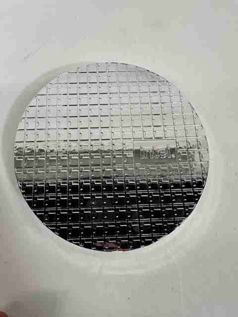 INTEL CORE I9-13900K SRMBH QTY 73