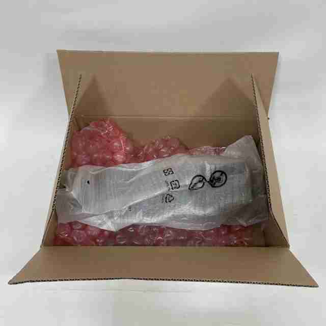 27" and 32" Google Monitors - 541 units