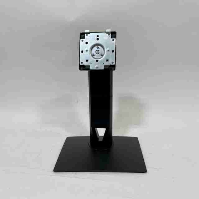 27" and 32" Google Monitors - 541 units