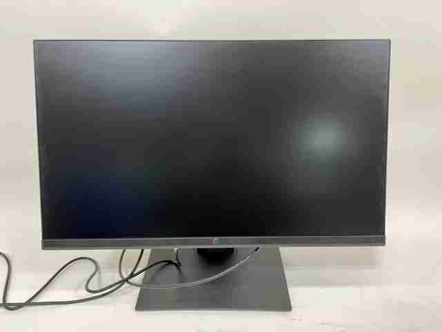 27" and 32" Google Monitors - 541 units