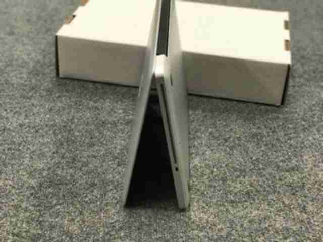 MacBook Pro (Mid 2012) 13" MD101LL/A - Qty. 96