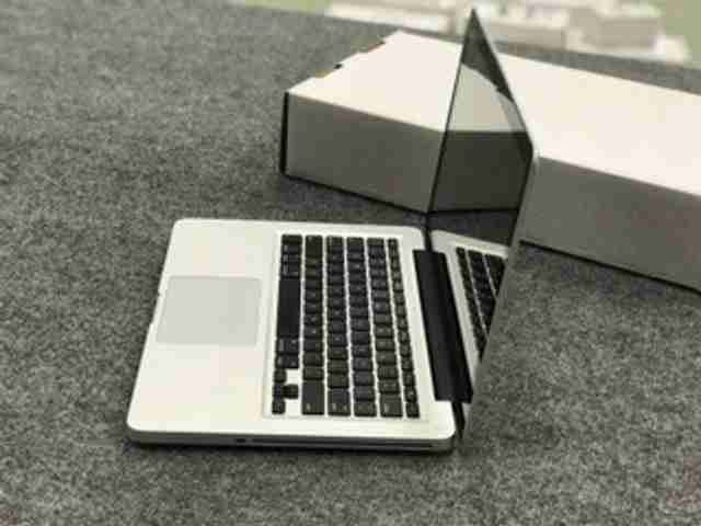 MacBook Pro (Mid 2012) 13" MD101LL/A - Qty. 96