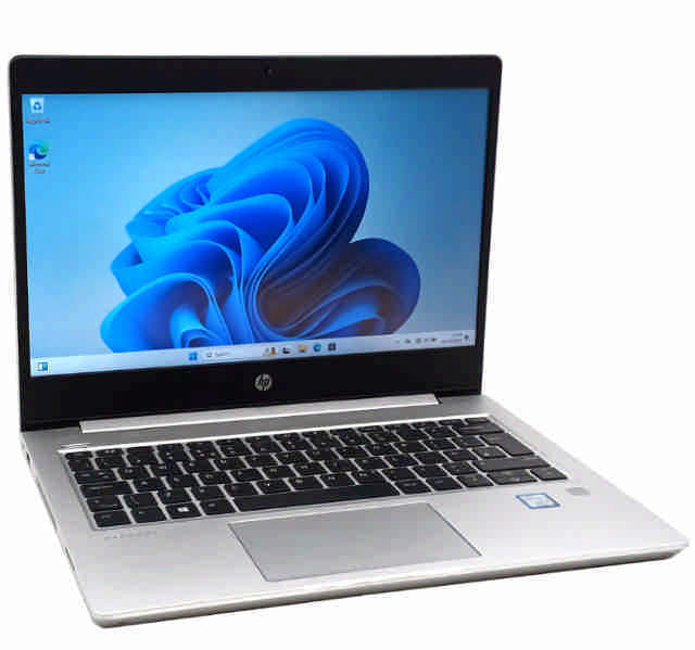 B40 HP ProBook 430 G6◆8GB◆SSD750GB◆13.3 WTS: HP, ProBook 430 G6, 8GB, 256GB SSD, Grade | Tradeloop