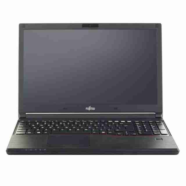 【第7世代core i7】富士通 LIFEBOOK SSD512GB Fujitsu Lifebook P728 Business Laptop, Intel Core i7-8th