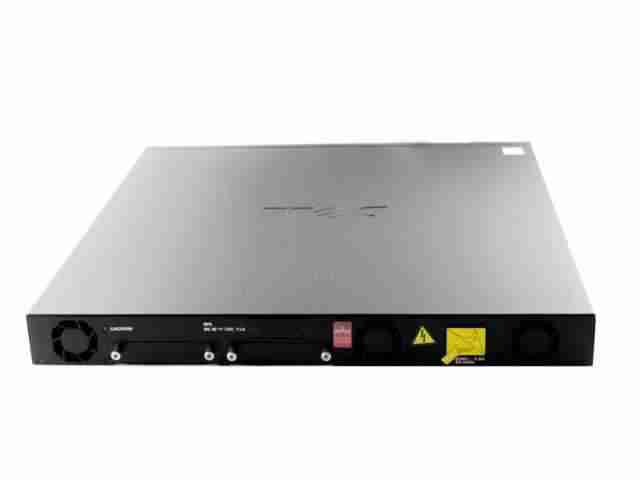 Dell PowerConnect 7048 C05J0 48 Port Gigabit Switch C05J0