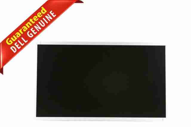 Dell Studio One 19 1909 CHUNGHWA 18.5" 1366 x 768 LCD Screen CLAA185WA