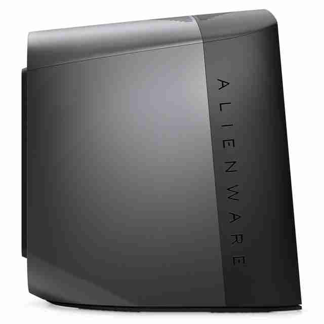 New Alienware Aurora R11 Case with Motherboard and 1000W Power Supply For Gaming Lovers