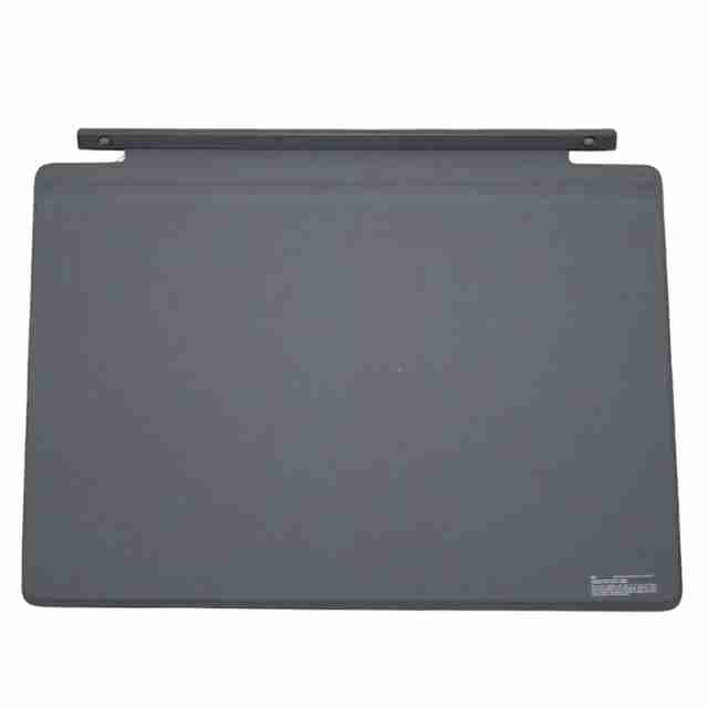 Dell Latitude 2-in-1 Tablet Travel French Canadian Keyboard