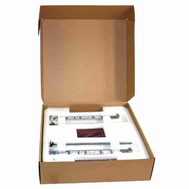 Dell Managed Networking Switch 24 Ports S3124P