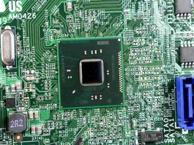 New Dell Optiplex 9020 LGA 1150 Socket 4 Slots Intel Motherboard 3CPWF