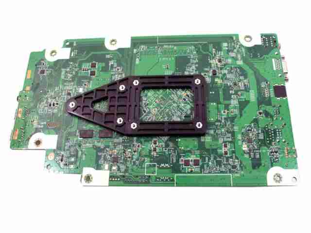 Dell Inspiron 3252 Intel Pentium 1.6GHz DDR3 Desktop Motherboard 1R2V6 5YC96