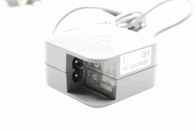HP Omni 10 18W Tablet PC European Origin AC Adapter WAD007 746062-001 F2L66AA#ABB