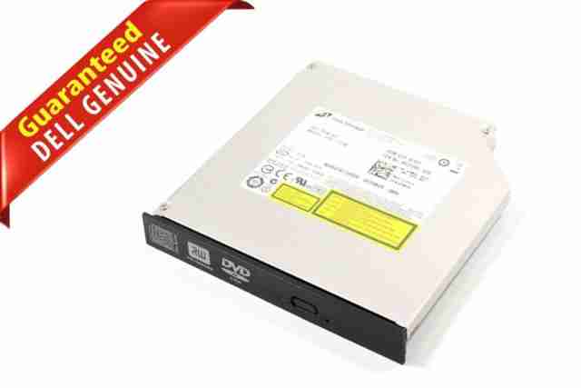 DELL LATITUDE D510 HLDS ND-6500A SLIM 8X DVD+-RW WINDOWS 8 X64 DRIVER DOWNLOAD DELL LATITUDE D510 HLDS ND-6500A SLIM 8X DVD+-RW WINDOWS 8 X64 DRIVER DOWNLOAD