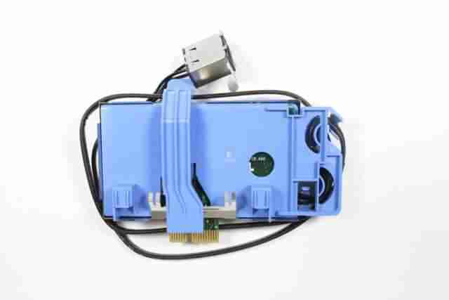 Dell Optiplex 960 PCIE WLS1 PCI Express Wireless Network Card Assembly T186D