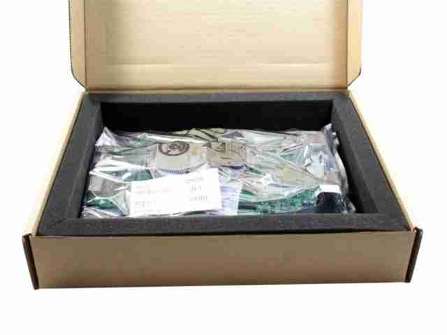 Dell Inspiron 3252 Intel Pentium 1.6GHz DDR3 Desktop Motherboard 1R2V6 5YC96