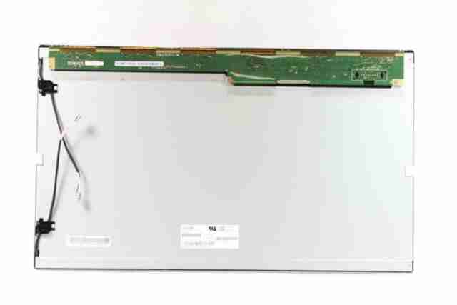 Dell Studio One 19 1909 CHUNGHWA 18.5" 1366 x 768 LCD Screen CLAA185WA