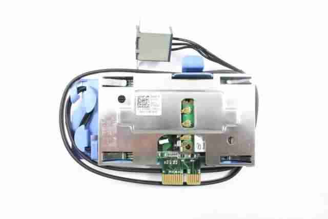 Dell Optiplex 960 PCIE WLS1 PCI Express Wireless Network Card Assembly T186D