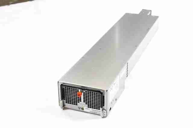Dell EMC CX4-960C 1200W Power Supply 7001394-Y001 D037F W867D