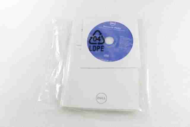 Dell PowerConnect 7048 C05J0 48 Port Gigabit Switch C05J0