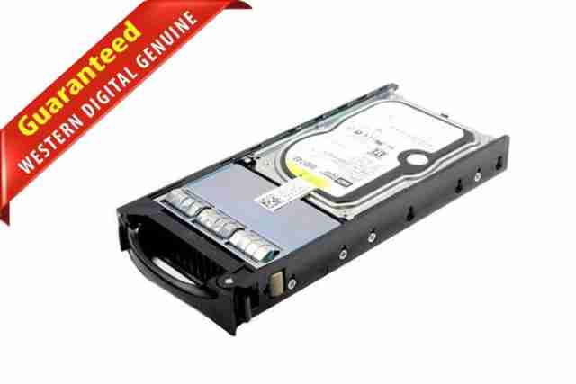 592-10325/_2PK SuppliesMAX Compatible Replacement for Dell 948 AIO//V505//V505W Black Inkjet Series 11 2//PK
