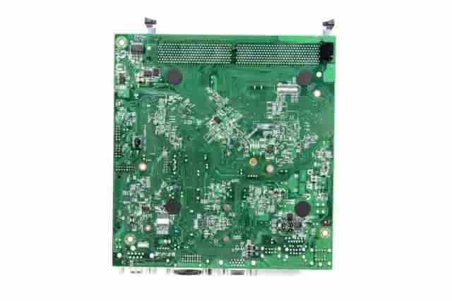 Dell OptiPlex FX160 BGA437 Socket DDR2 2 Slots Motherboard F259F