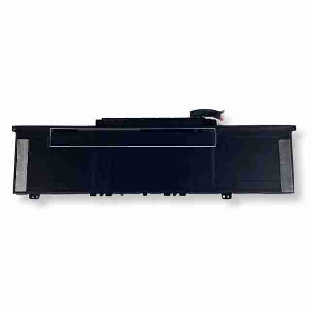 New HP Envy x360 BN03XL 11.55V 51Wh Laptop Battery L77034-005 L76965-2C1