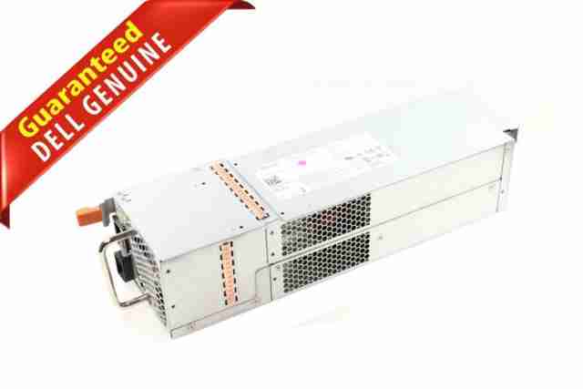 Dell EqualLogic 700 Watt Power Supply for PS6100 L700E-S0 2KWF1