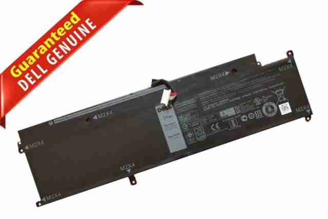 592-10325/_2PK SuppliesMAX Compatible Replacement for Dell 948 AIO//V505//V505W Black Inkjet Series 11 2//PK
