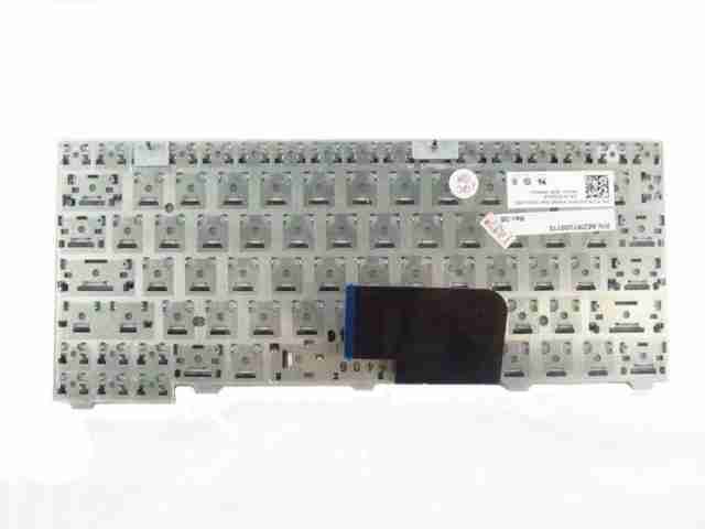 New Genuine Dell Latitude 2100 2110 2120 Notebook Keyboard P/N U041P NW3XM P165P