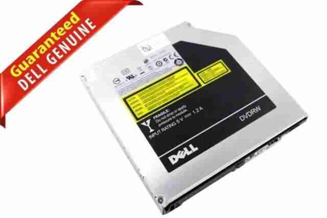 Major Brand 250GB 2.5/" SATA Hard Drive for Dell E6220 E6420,E6520 E6320 E6410
